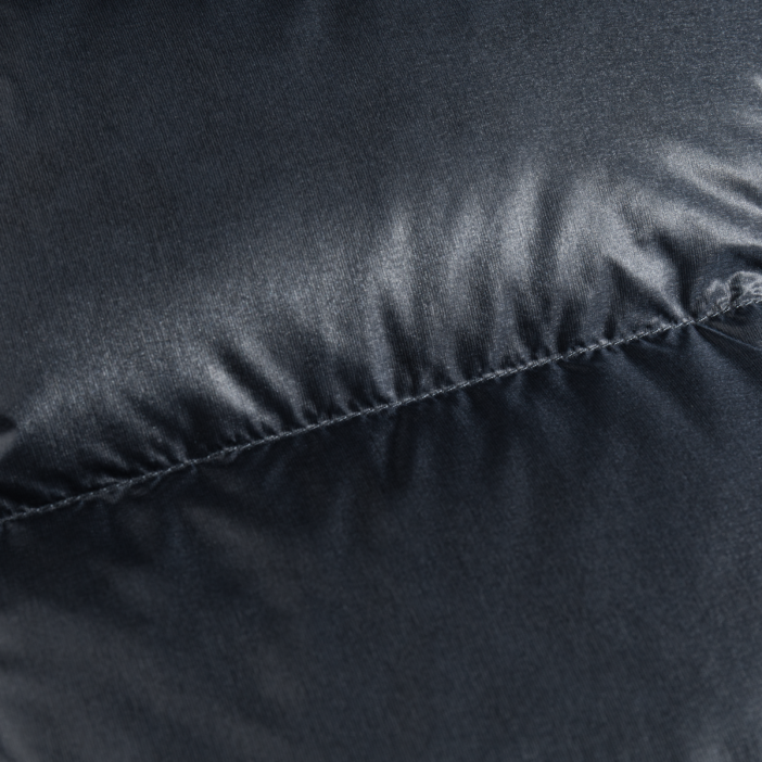 Alto Women's Winter Down Jacket