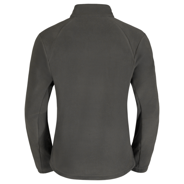 Auro Men's Fleece Zip Top