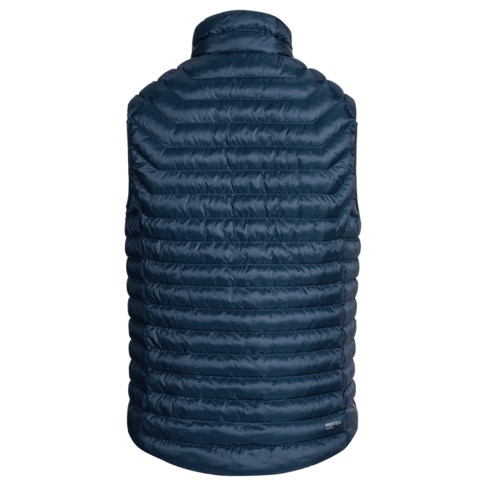 Nubaro Men's Insulated Vest