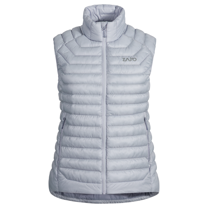 Nubaro Women's Insulated Vest