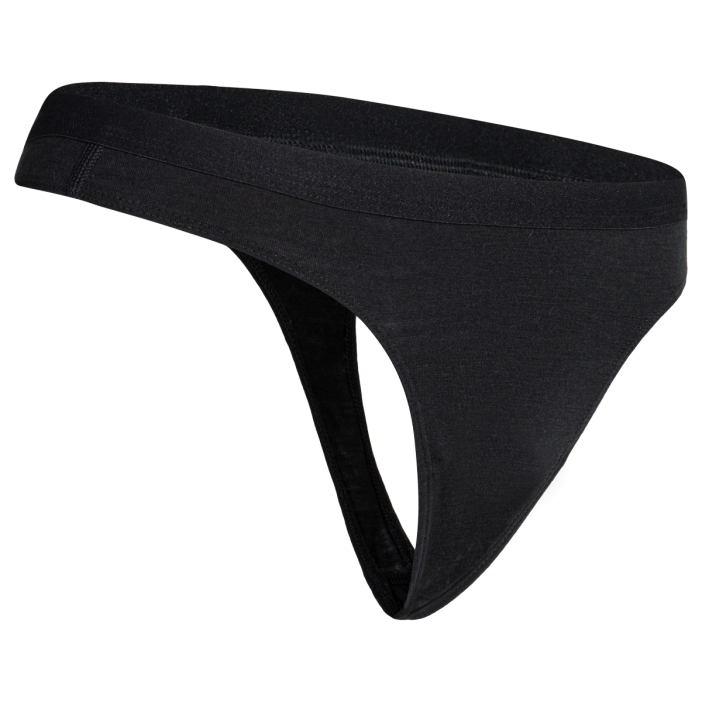 Senti Women's Merino Thong