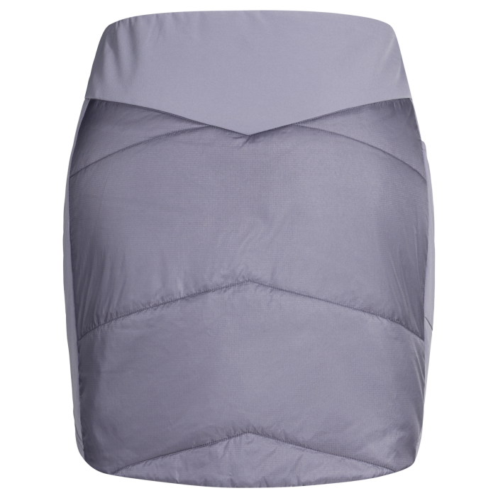 Spiro Women's Insulated Hybrid Skirt
