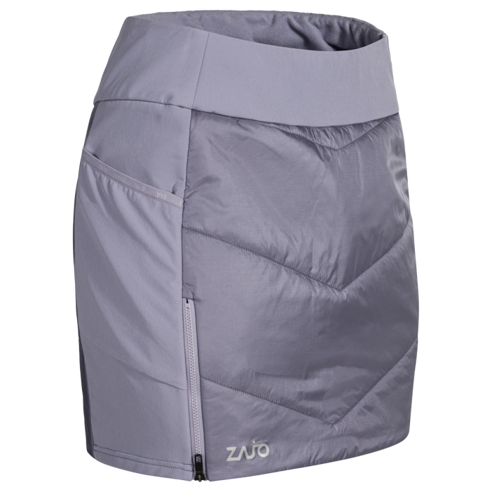Spiro Women's Insulated Hybrid Skirt