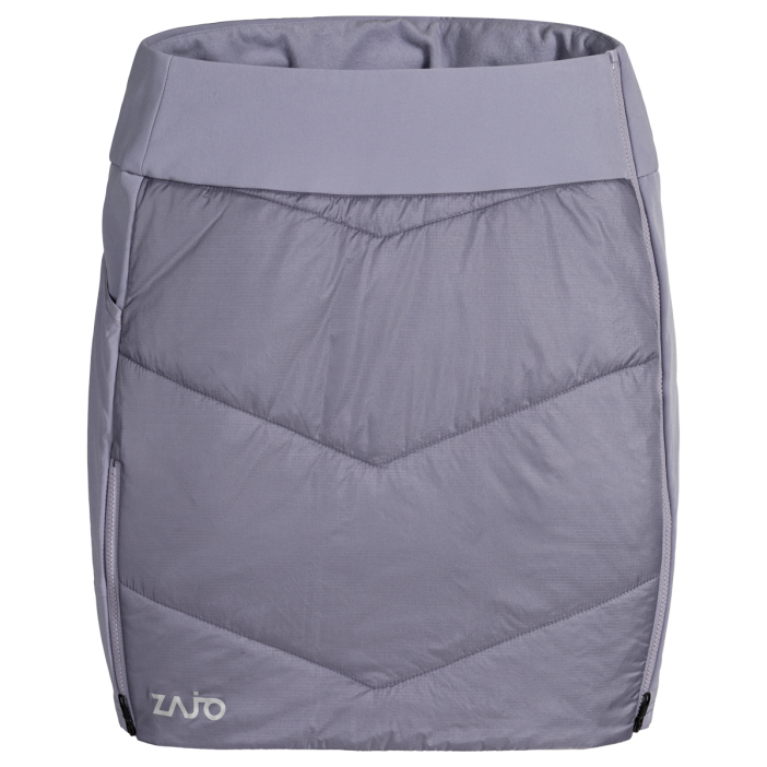 Spiro Women's Insulated Hybrid Skirt