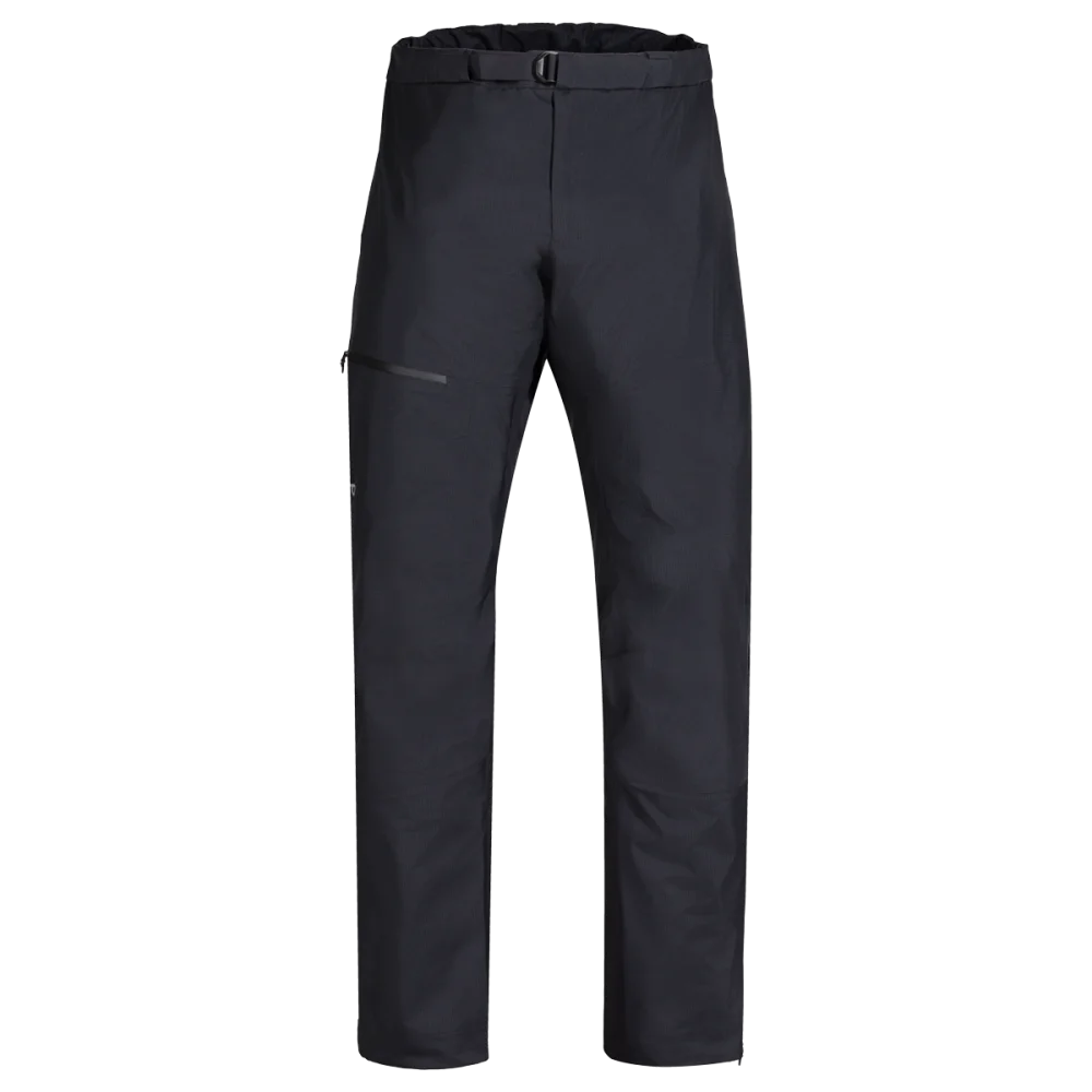 Torento Men's Waterproof 3L Pants
