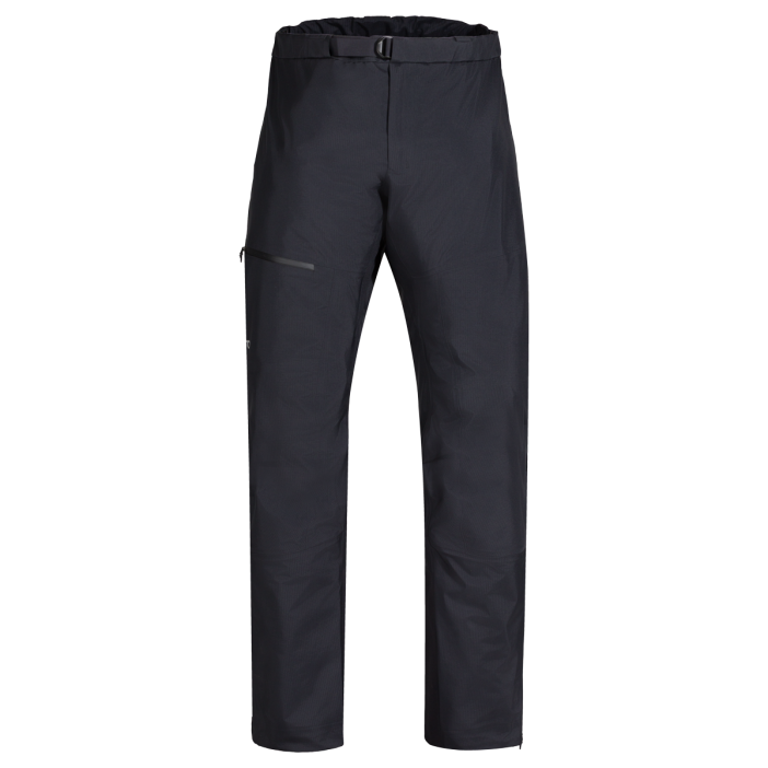 Torento Men's Waterproof 3L Pants