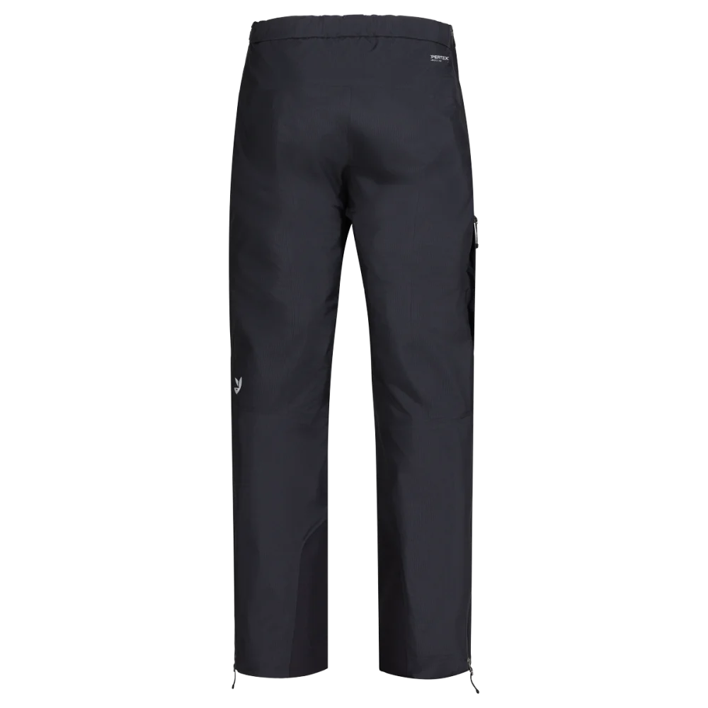 Torento Men's Waterproof 3L Pants