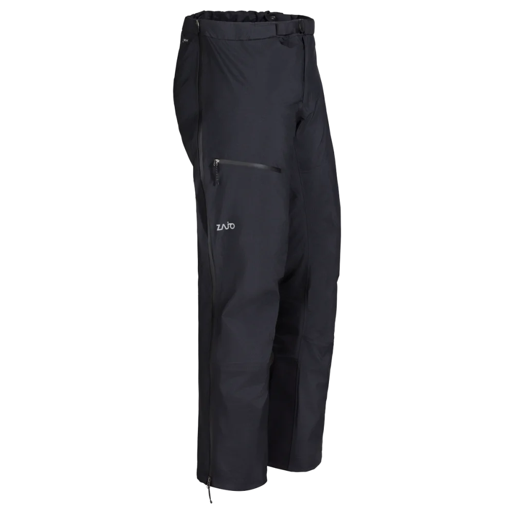 Torento Men's Waterproof 3L Pants
