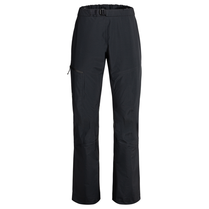 Torento Women's Waterproof 3L Pants