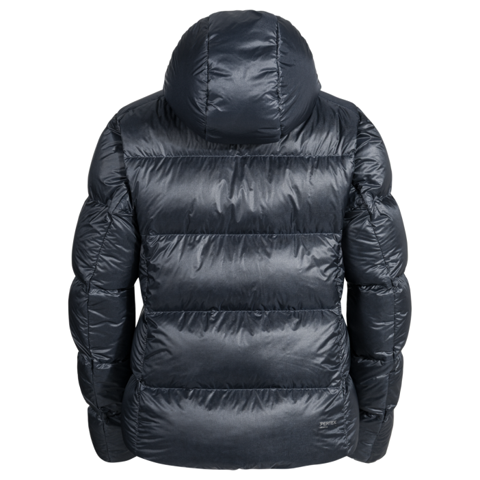 Alto Women's Winter Down Jacket