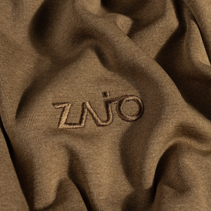 Amiko Men's Fleece Jacket