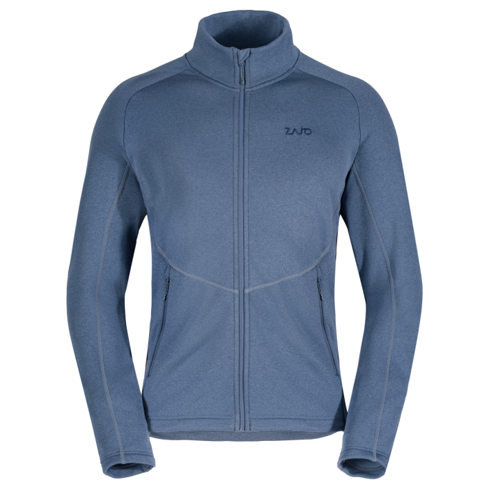 Amiko Men's Fleece Jacket
