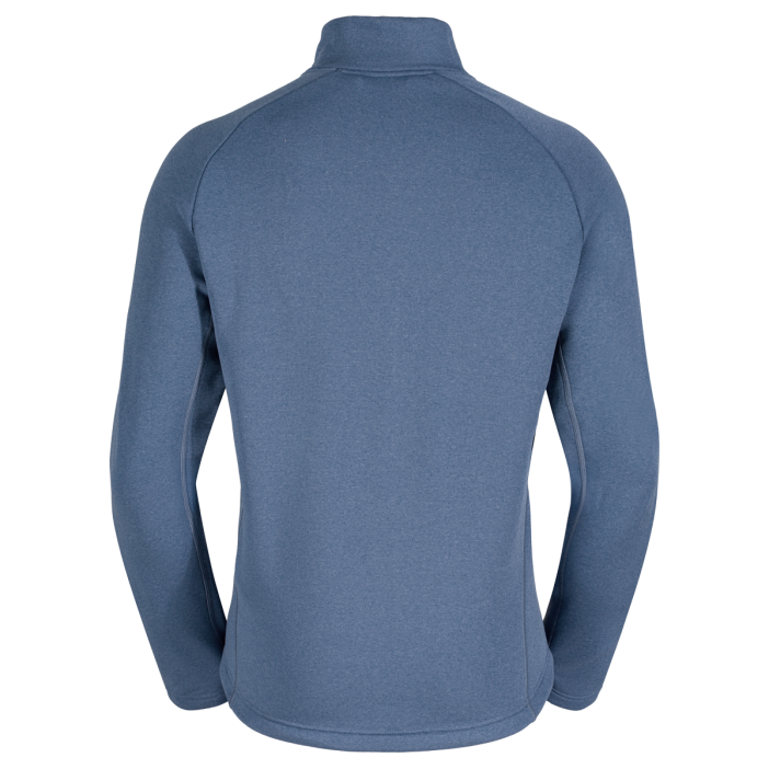 Amiko Men's Fleece Jacket