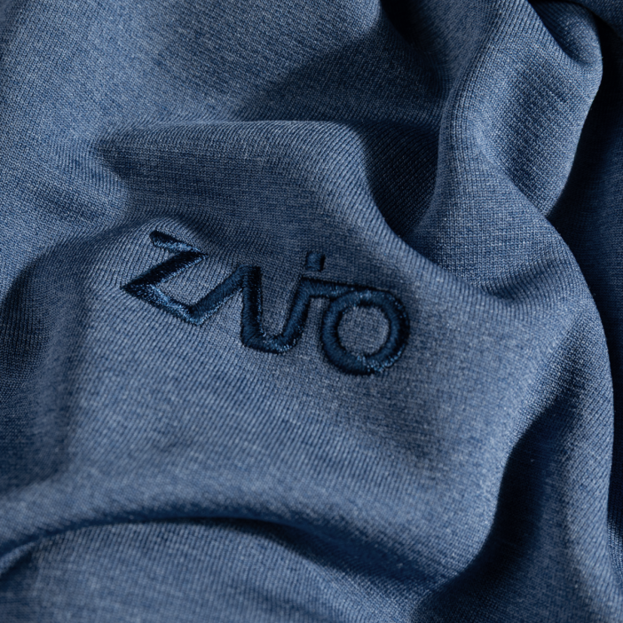 Amiko Men's Fleece Jacket