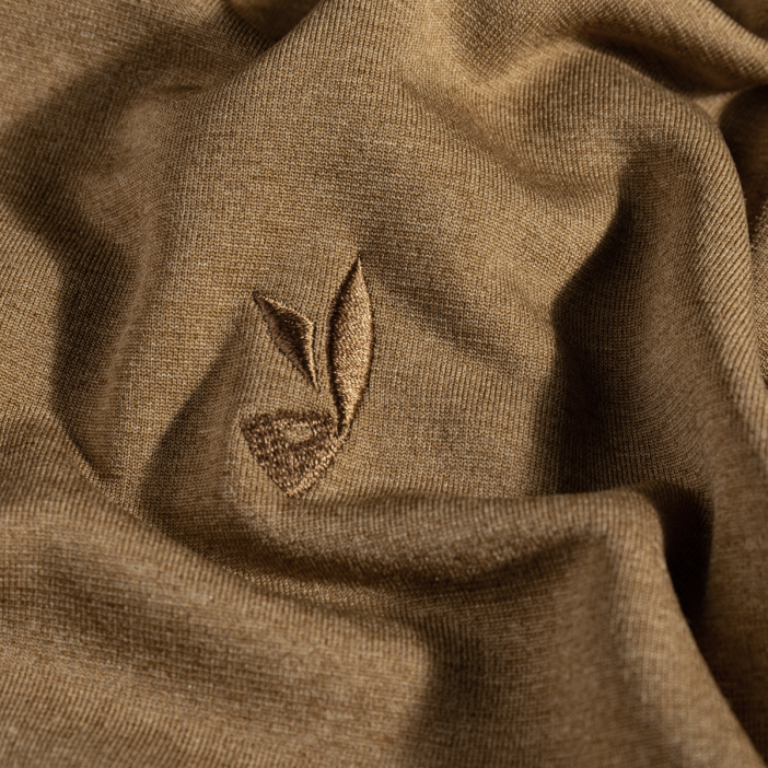 Amiko Women's Fleece Hooded Jacket