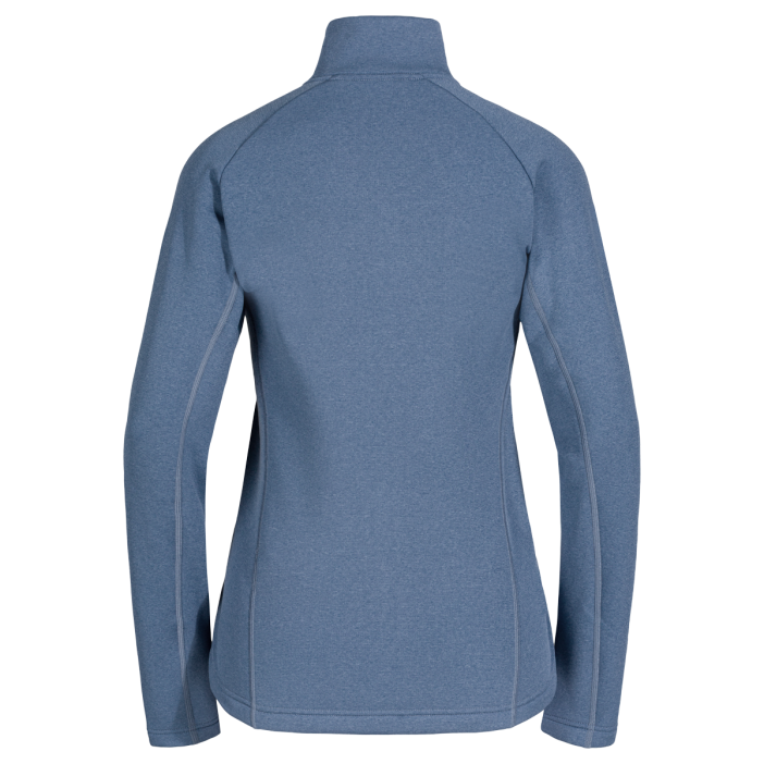 Amiko Women's Fleece Jacket