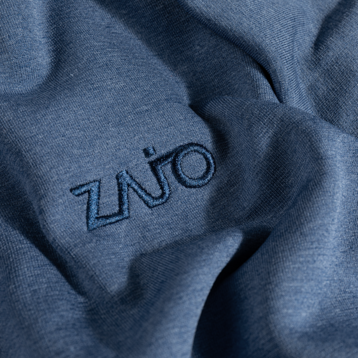 Amiko Women's Fleece Jacket