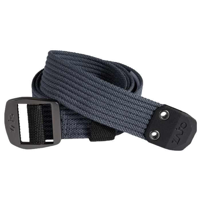 Forta Durable Belt