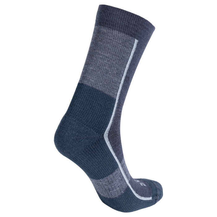 Hejma Merino Mid Socks