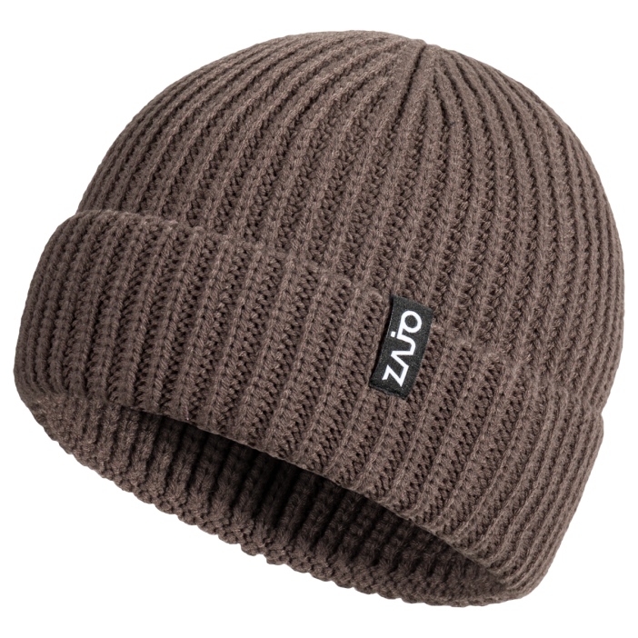 Hela Beanie