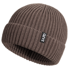 Cocoa Brown