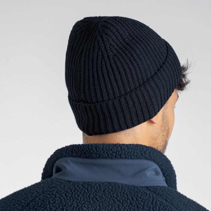 Hela Beanie