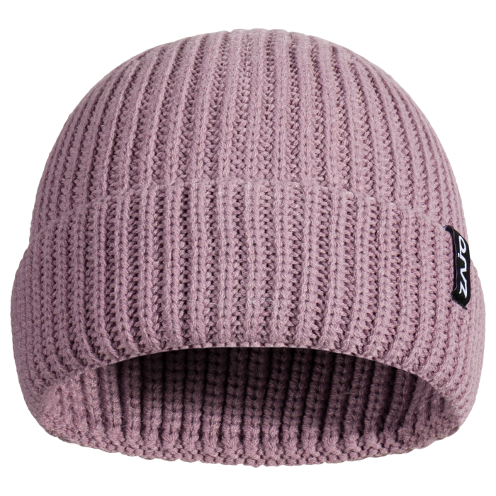 Hela Beanie