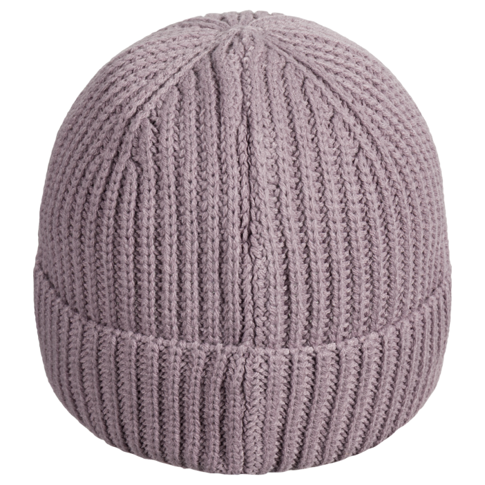 Hela Beanie