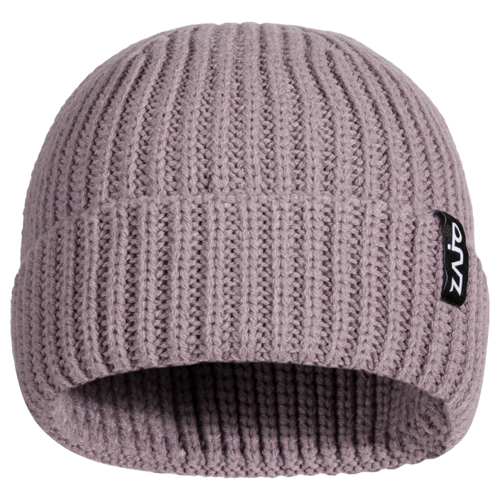 Hela Kids Beanie