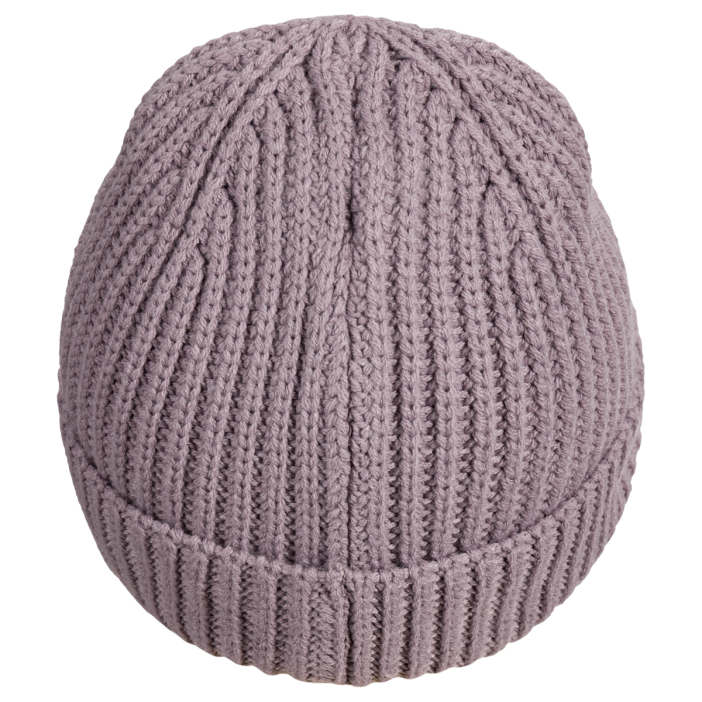 Hela Kids Beanie
