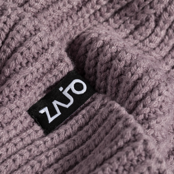 Hela Kids Beanie