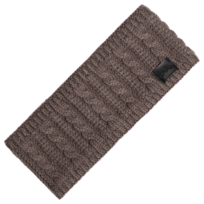 Rugi Headband