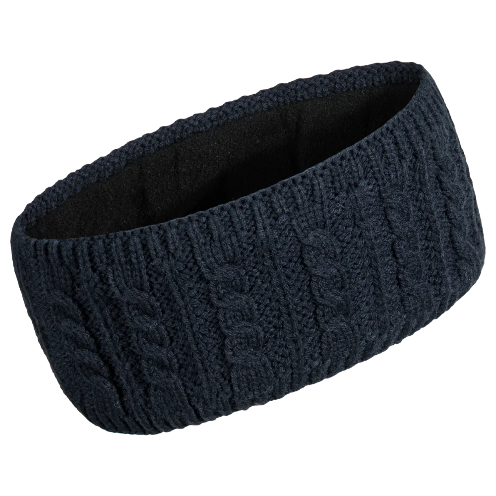 Rugi Headband