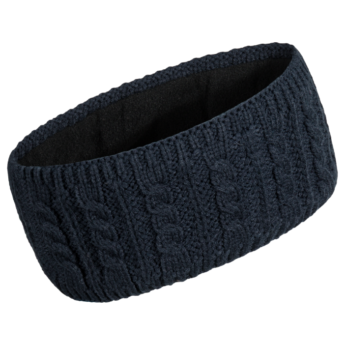 Rugi Headband