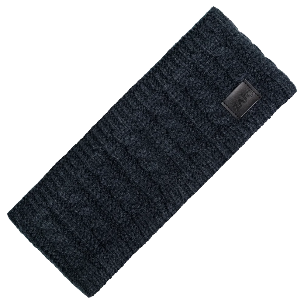 Rugi Headband