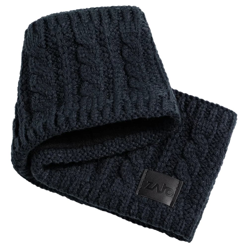 Rugi Headband