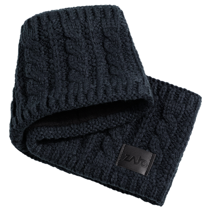 Rugi Headband