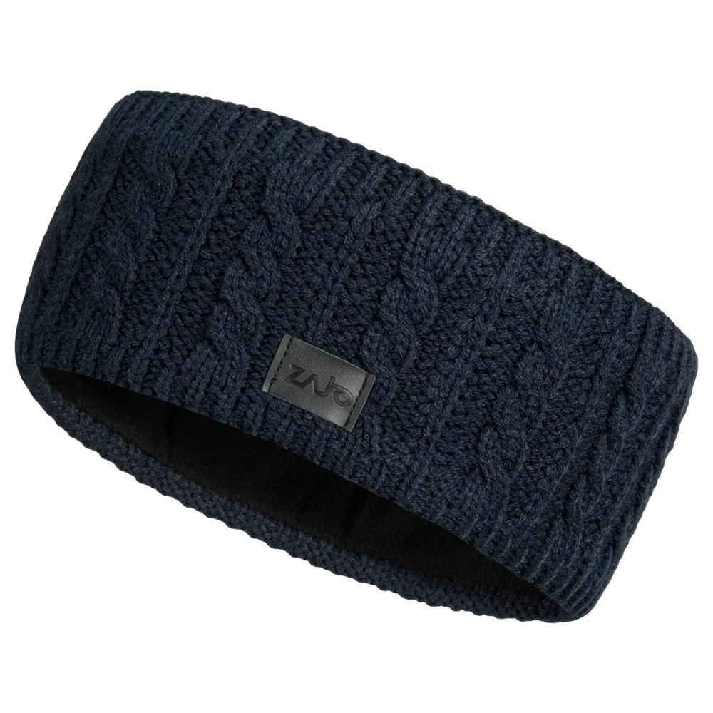 Rugi Headband