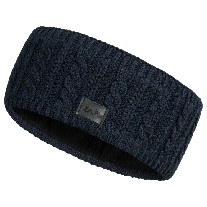 Rugi Headband