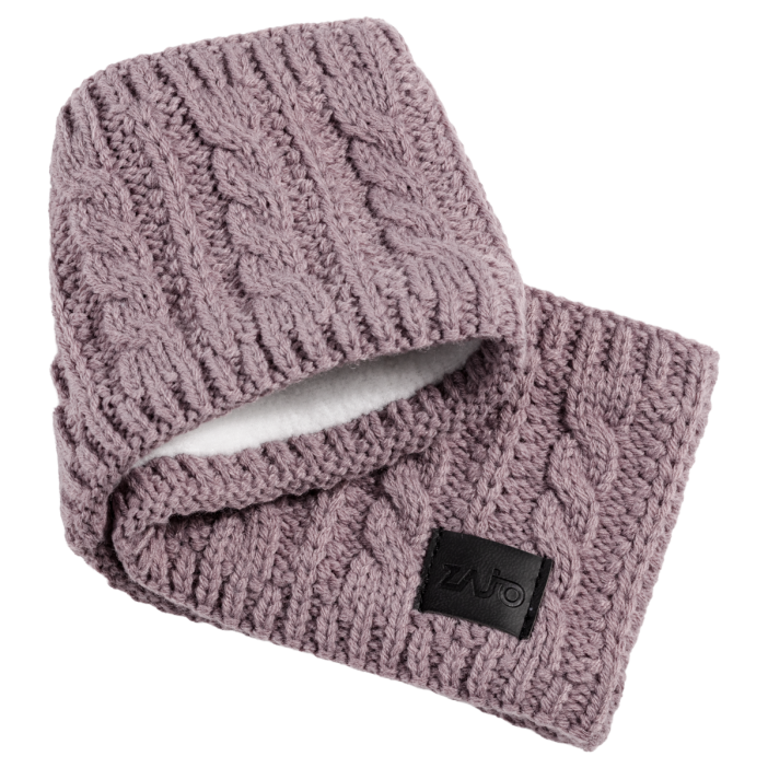 Rugi Headband
