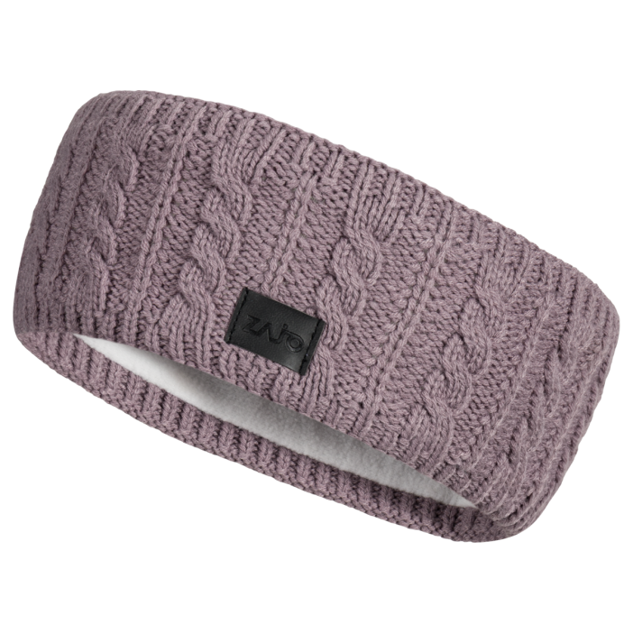 Rugi Headband
