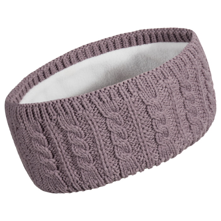 Rugi Headband