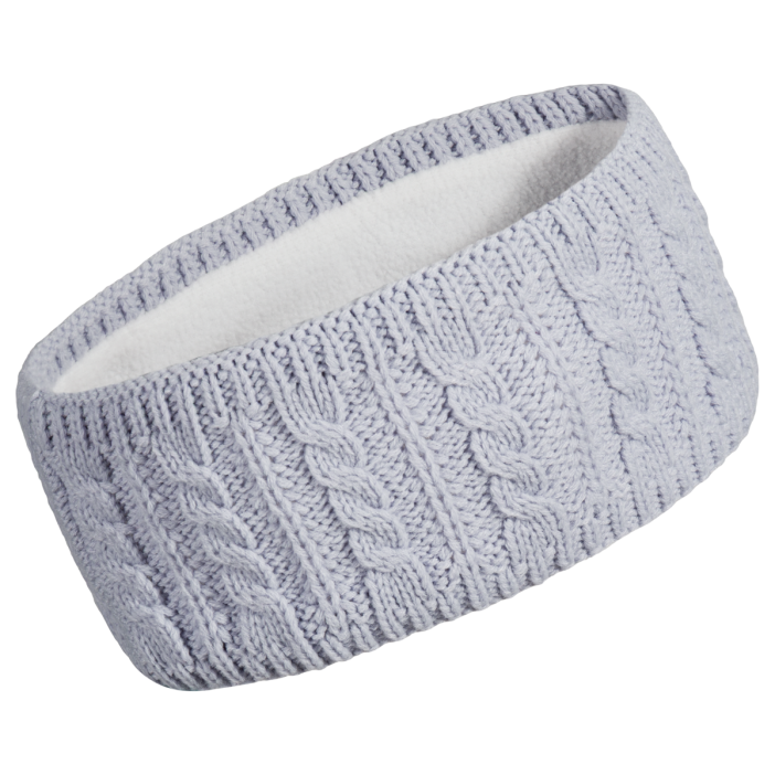 Rugi Headband