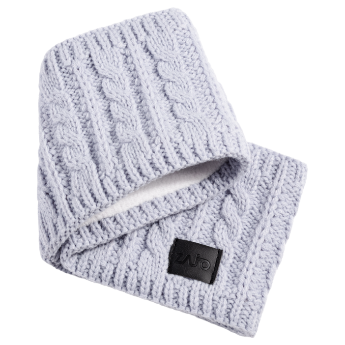 Rugi Headband