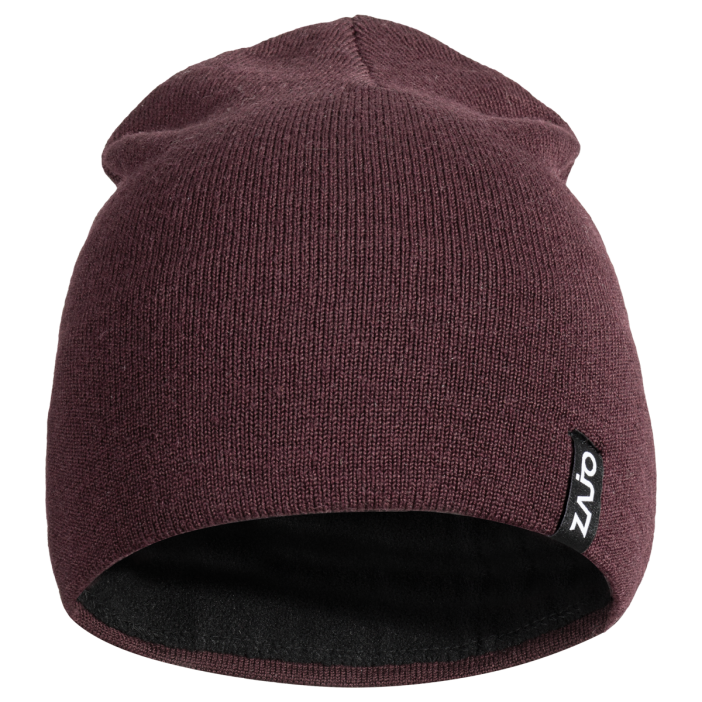 Signo Merino Beanie