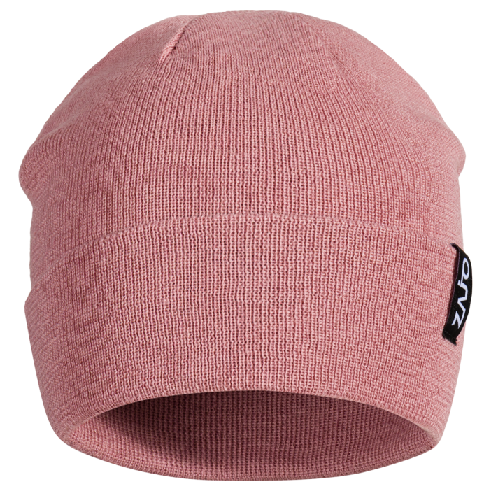 Stilo Kid's Urban Merino Beanie