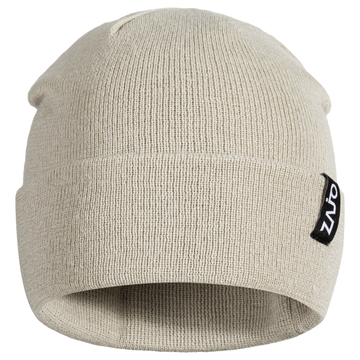 Stilo Kid's Urban Merino Beanie