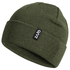 Dark Olive