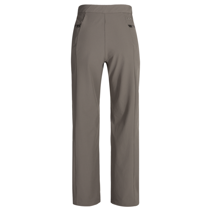Tago Women's Merino Pants