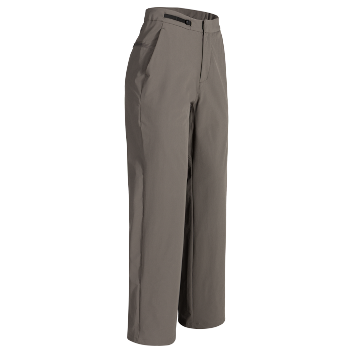 Tago Women's Merino Pants